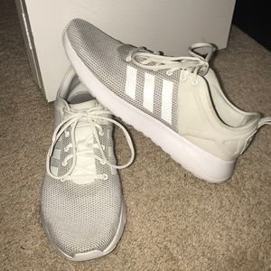 Adidas Cloudfoam Super Size 12